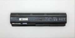 Pin Laptop Hp Compaq CQ43