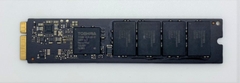 Ổ Cứng SSD Macbook Air 2012 - 256GB - ZIN