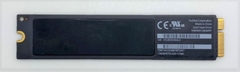 Ổ Cứng SSD Macbook Air 2012 - 128GB - ZIN
