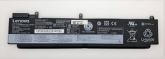Pin Laptop Lenovo Thinkpad T460s