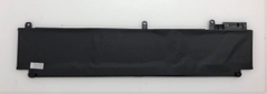 Pin Laptop Lenovo Thinkpad T460s
