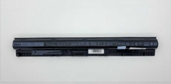 Pin Laptop Dell Inspiron P47F - M5Y1K - ZIN
