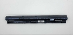 Pin Laptop Dell Inspiron P47F