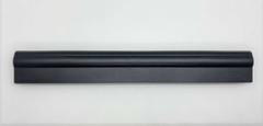 Pin Laptop Dell Inspiron 3476