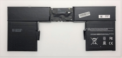 Pin Surface Book 1 Model 1785