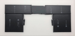 Pin Surface Book 2