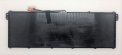 Pin Laptop Acer Aspire 3 A315-56