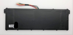 Pin Laptop Acer Aspire 3 A315-32