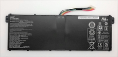 Pin Laptop Acer Aspire 3 A315-32