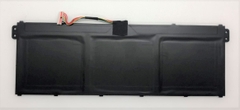 Pin Laptop Acer Swift 3 SF314-57