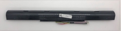 Pin Laptop Acer Aspire ES1-432