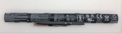 Pin Laptop Acer TravelMate P249