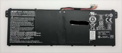Pin Laptop Acer Nitro 5 AN515-51 - AC14B8K - ZIN