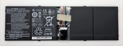 Pin Laptop Acer Aspire V5-473