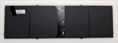 Pin Laptop Acer Aspire V5-473