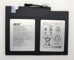 Pin Laptop Acer Swich Alpha 12 - AP16B4J - ZIN