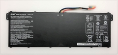 Pin Laptop Acer Swift 3 SF314-54