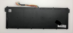 Pin Laptop Acer Aspire E5-771