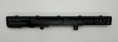 Pin Laptop Asus X451C