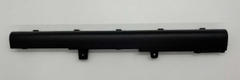 Pin Laptop Asus X551C