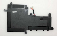 Pin Laptop Asus Vivobook X430