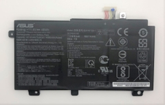 Pin Laptop Asus GamingTUF FX504