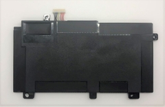 Pin Laptop Asus Gaming TUF FA506