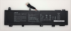 Pin Laptop Asus ROG Zephyrus GX551