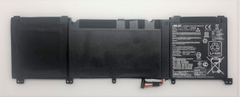 Pin Laptop Asus Gaming G601