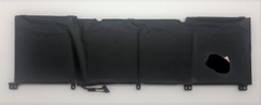 Pin Laptop Asus Gaming G601