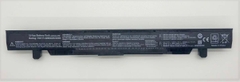 Pin Laptop Asus Rog FX50