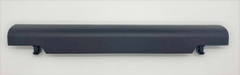 Pin Laptop Asus Rog GL552
