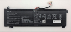 Pin Laptop Asus ROG Strix G513