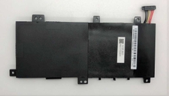 Pin Laptop Asus TP550L
