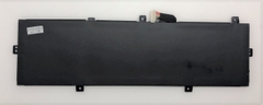Pin Laptop Asus Zenbook UX430