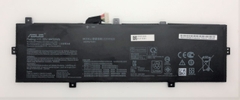Pin Laptop Asus Zenbook UX430
