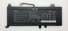 Pin Laptop Asus VivoBook F412DA