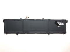 Pin Laptop Asus Vivobook F413