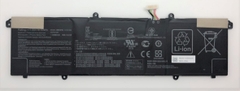 Pin Laptop Asus Vivobook S14 S433