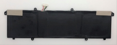 Pin Laptop Asus Vivobook S14 S433