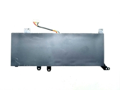 Pin Laptop Asus Vivobook X509