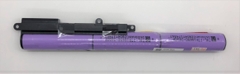 Pin Laptop Asus A540LA