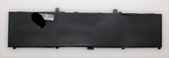 Pin Laptop Asus ZenBook UX410