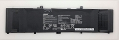 Pin Laptop Asus ZenBook UX410