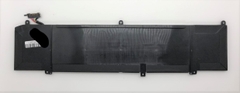 Pin Laptop Dell Inspiron 17 G7 7790