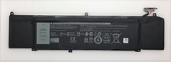 Pin Laptop Dell Inspiron 17 G7 7790