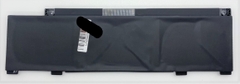 Pin Laptop Dell Inspiron 15 G3 3590