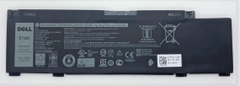 Pin Laptop Dell Inspiron 15 G3 3590