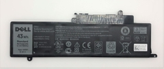 Pin Laptop Dell Inspiron 13 7359
