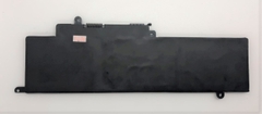 Pin Laptop Dell Inspiron 13 7359